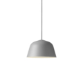 Muuto by Ambit Pendant Lamp Series