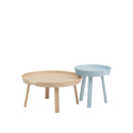 Muuto by Around Coffee Table