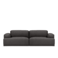 Muuto by Connect Modular Sofa System