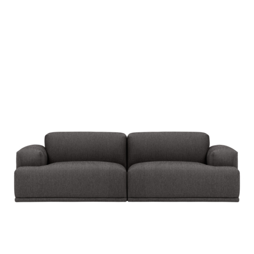 Connect Modular Sofa System by Muuto