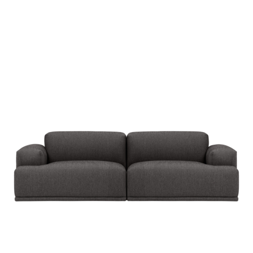 Connect Modular Sofa System - 0
