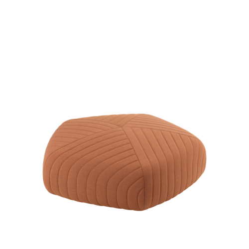 Five Pouf - 0