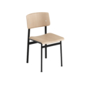 Muuto by Loft Chair Family