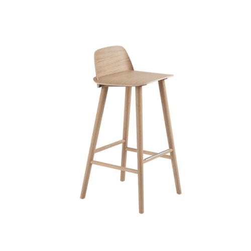 Nerd Chair Series - 0