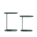 Muuto by Relate Side Table