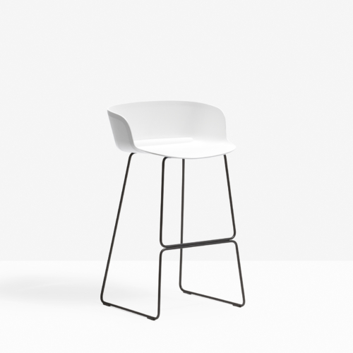 Babila Stool - 0
