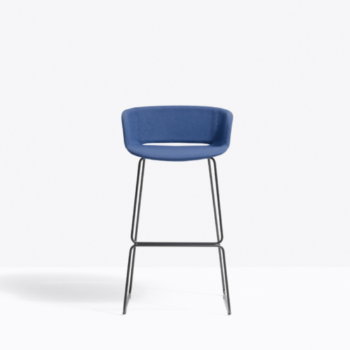 Babila Stool - 0