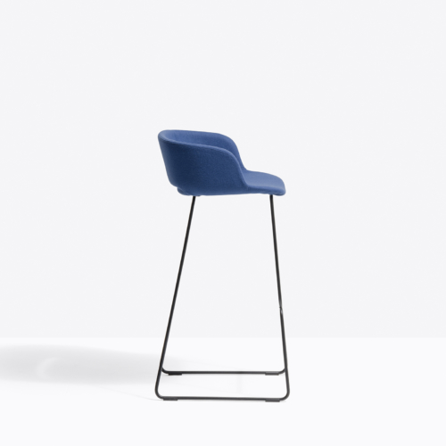 Babila Stool - 0