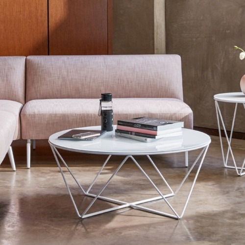 Betwixt Occasional Tables - 0