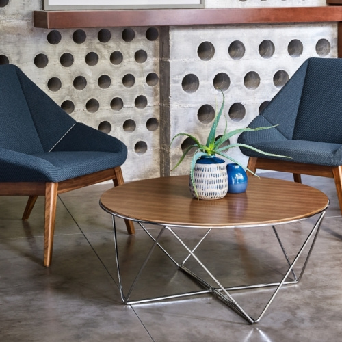 Betwixt Occasional Tables - 0