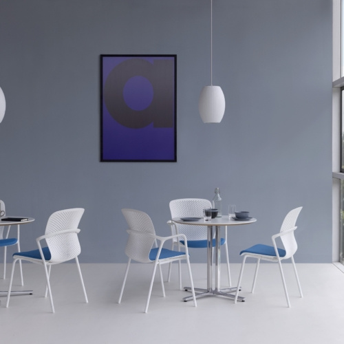 Bubble Lamps - 0