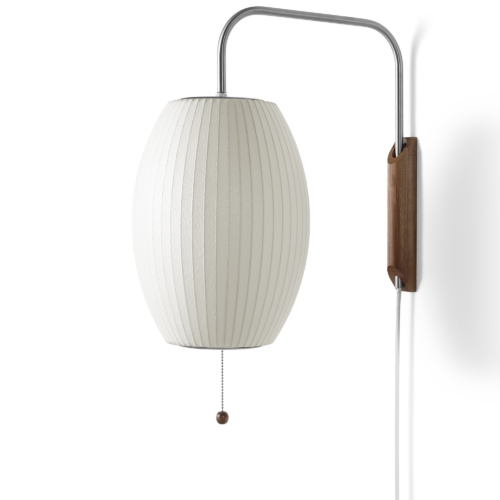 Bubble Lamps - 0