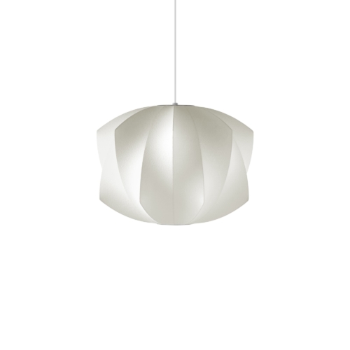 Bubble Lamps - 0