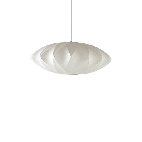 Bubble Lamps - 0