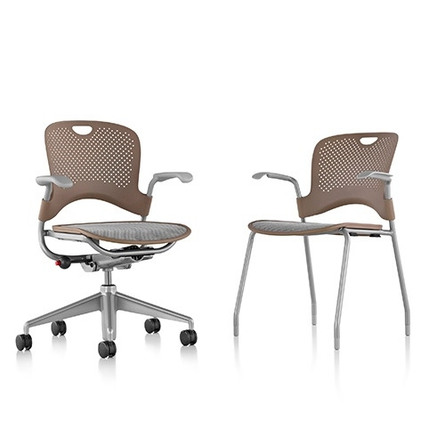 Caper by Herman Miller