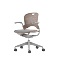 Herman Miller by Caper
