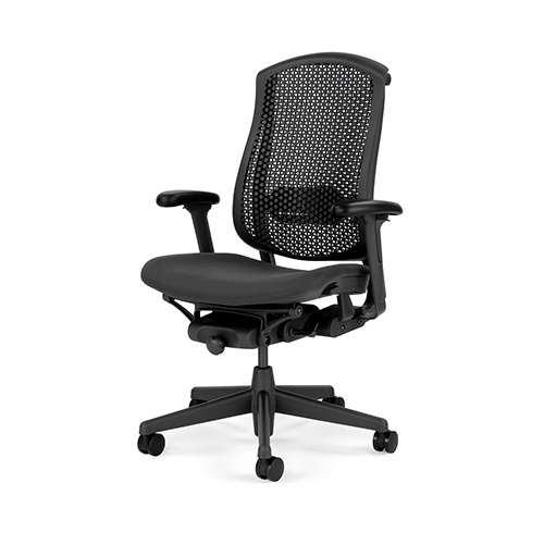 Celle by Herman Miller