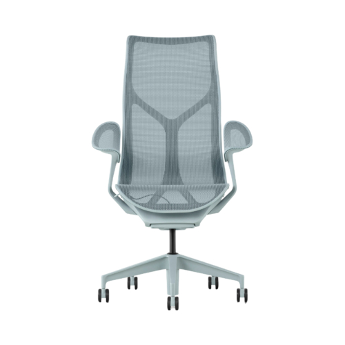  by Herman Miller