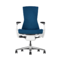 Herman Miller by Embody