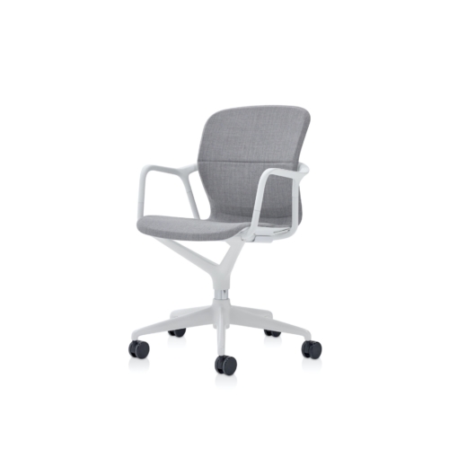 Keyn Chair - 0
