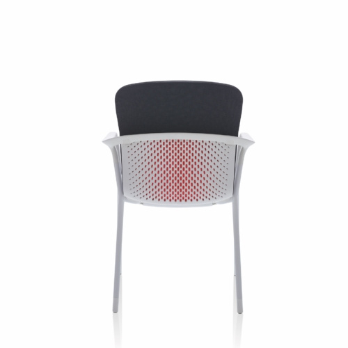 Keyn Chair - 0