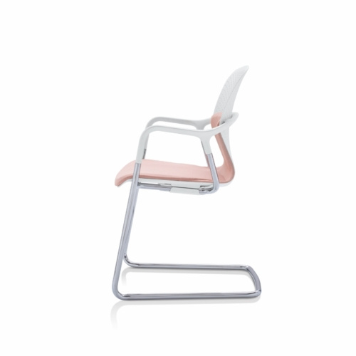 Keyn Chair - 0