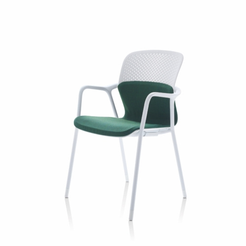 Keyn Chair - 0