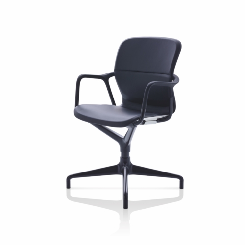 Keyn Chair - 0