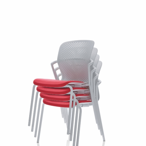 Keyn Chair - 0