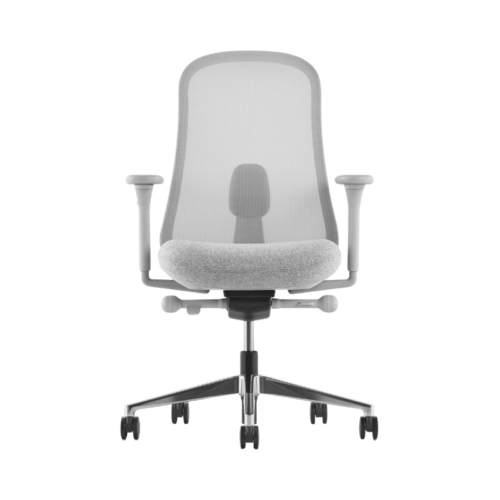 Lino by Herman Miller