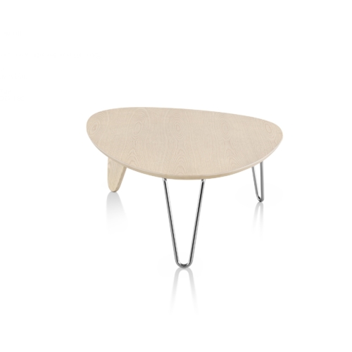 Noguchi Rudder Table - 0