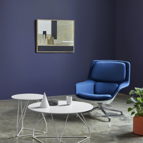 Polygon Wire Table - 0