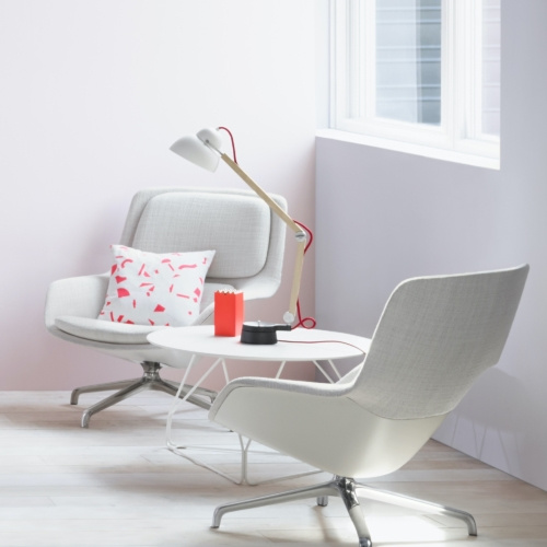 Polygon Wire Table - 0