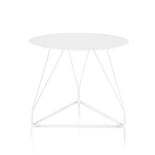 Polygon Wire Table - 0