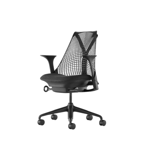  by Herman Miller