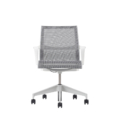 Herman Miller by Setu