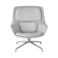 Herman Miller by Striad Lounge Chair
