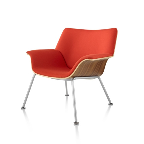Swoop Chair - 0