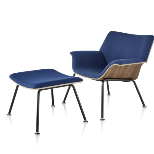 Swoop Chair - 0