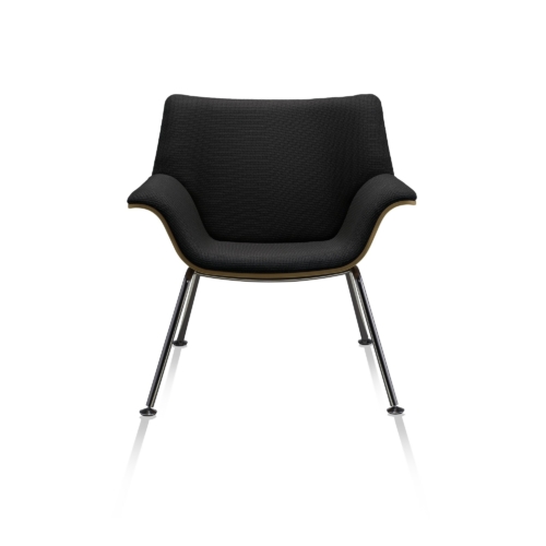 Swoop Chair - 0