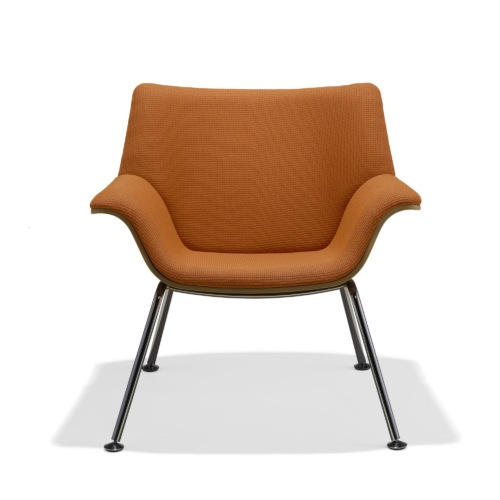 Swoop Chair - 0