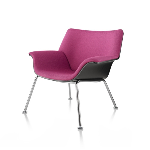 Swoop Chair - 0