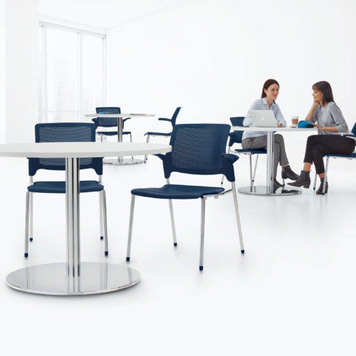 Stream by Global Furniture Group