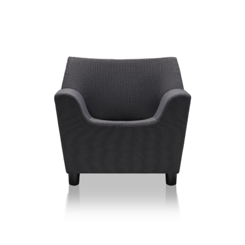 Swoop Sofa - 0