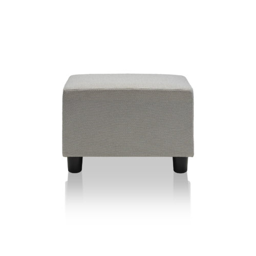 Swoop Sofa - 0