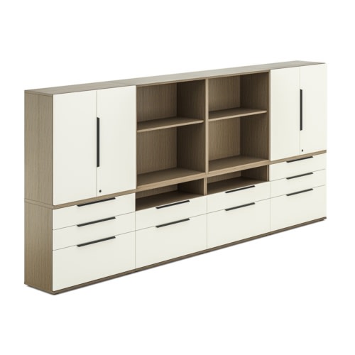 Be_Hold by Haworth Education