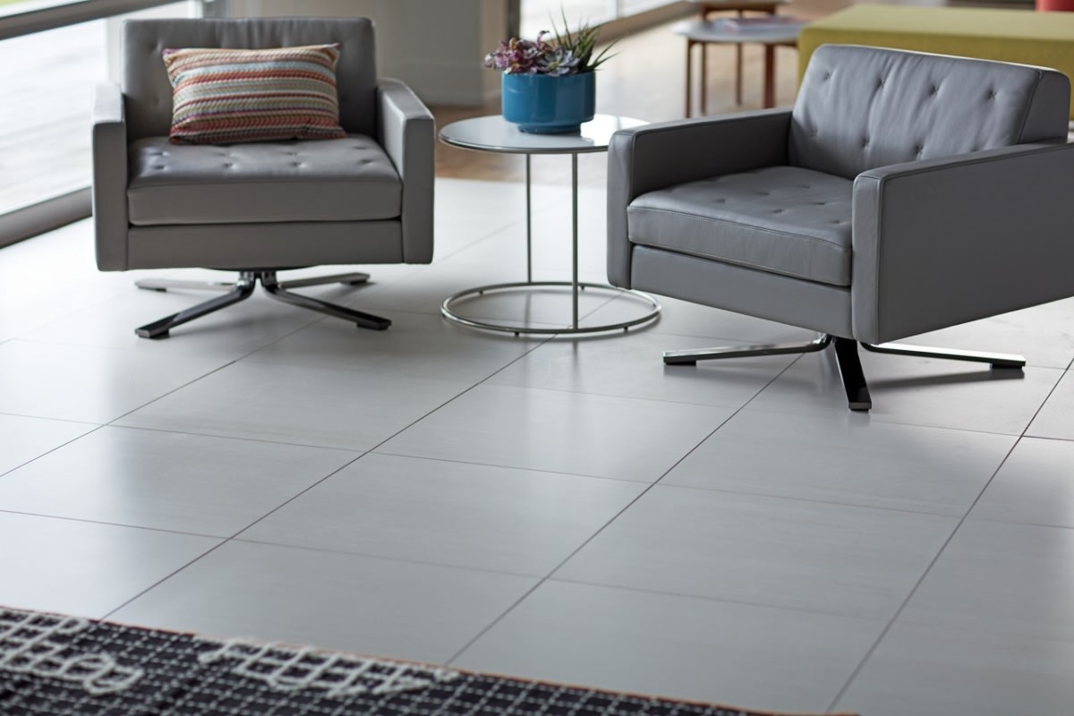 Kennedee - Education Snapshots