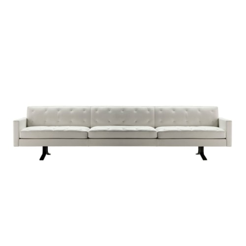 Kennedee by Haworth Ancillary