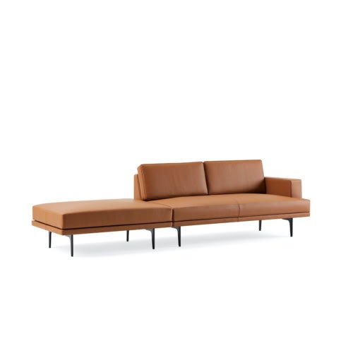 Lyda by Haworth Education