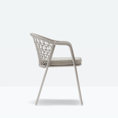 Panarea Armchair - 0